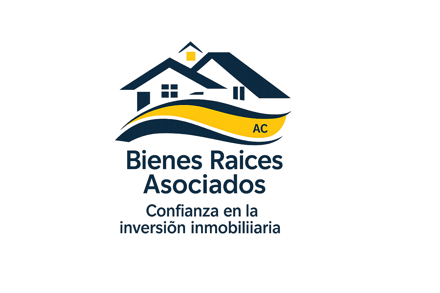 Mobile logo